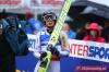 154 Kamil Stoch 154 Kamil Stoch